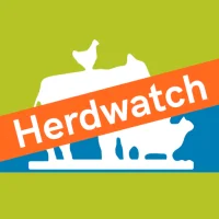 Herdwatch Livestock Management