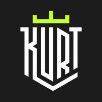 Kurt | Play soccer games