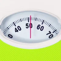 BMI Calculator + Weight Loss