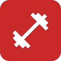 Bodybuilding. Weight Lifting