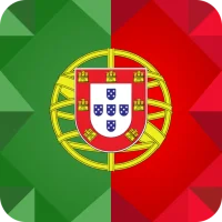 Learn Portuguese for Beginners