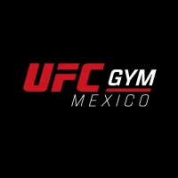 UFC GYM MX